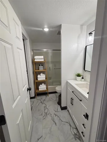 11115 E Alameda Avenue Aurora CO 80012