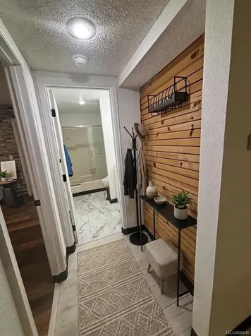 11115 E Alameda Avenue Aurora CO 80012