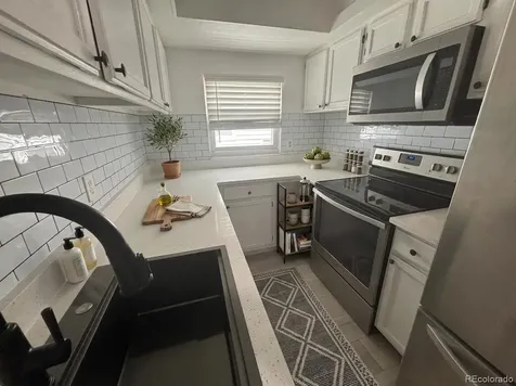 11115 E Alameda Avenue Aurora CO 80012