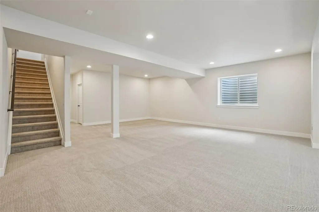 7319 S Yantley Way Aurora CO 80016