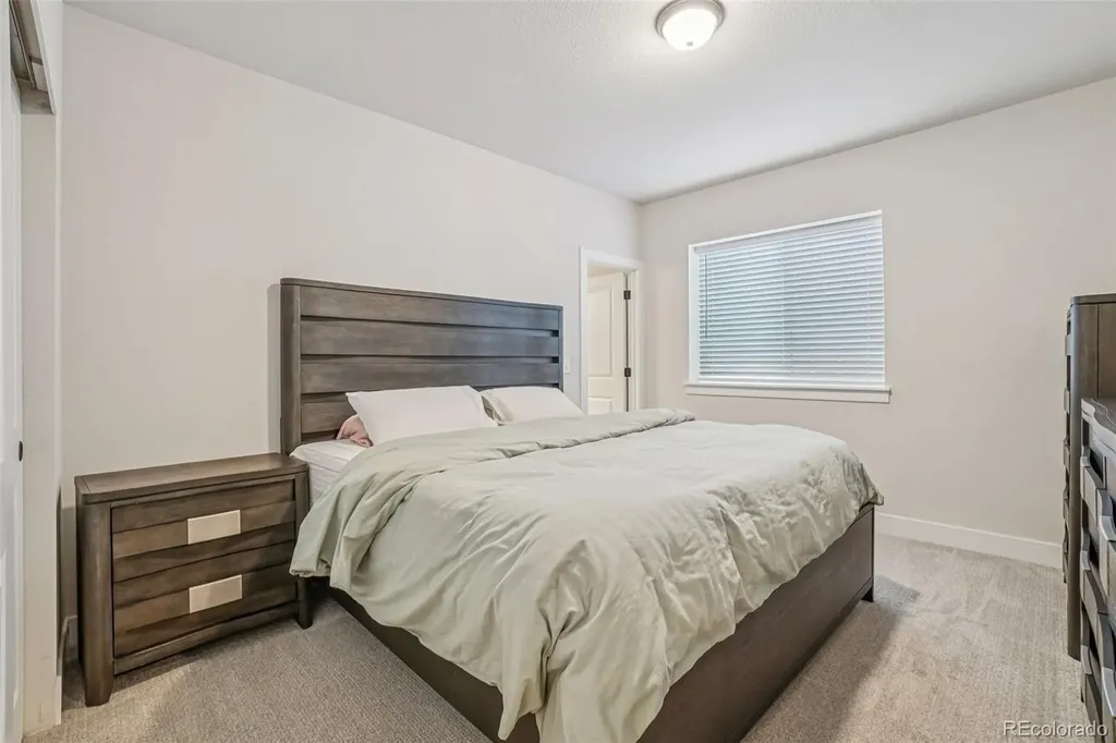 7319 S Yantley Way Aurora CO 80016