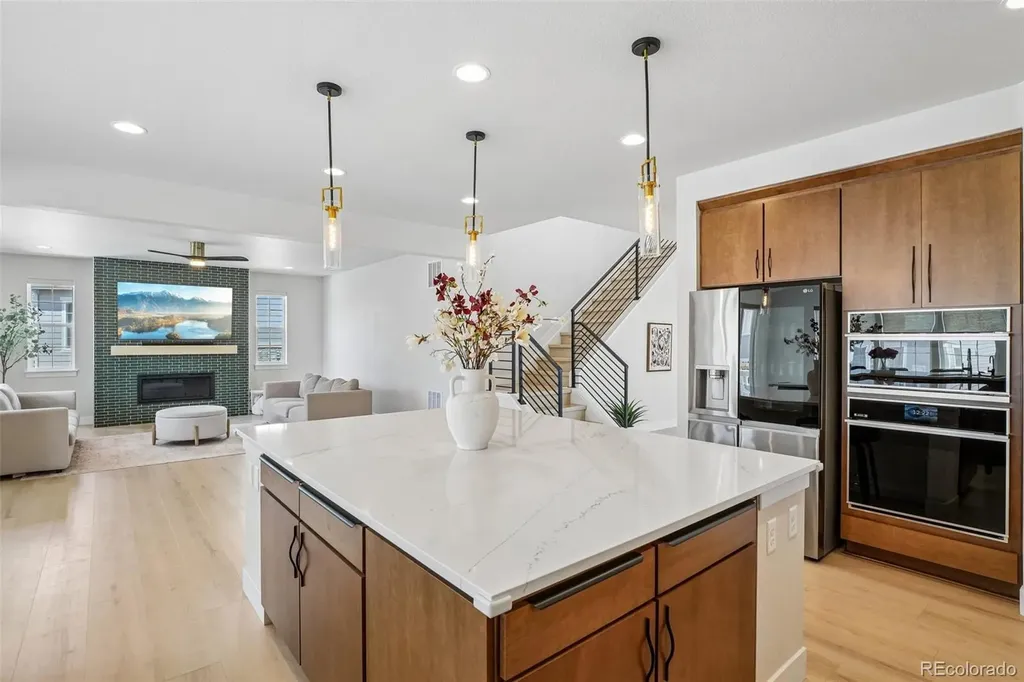 7319 S Yantley Way Aurora CO 80016