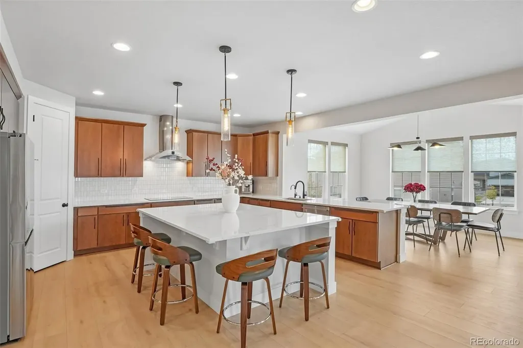 7319 S Yantley Way Aurora CO 80016