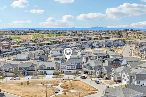 7319 S Yantley Way Aurora CO 80016
