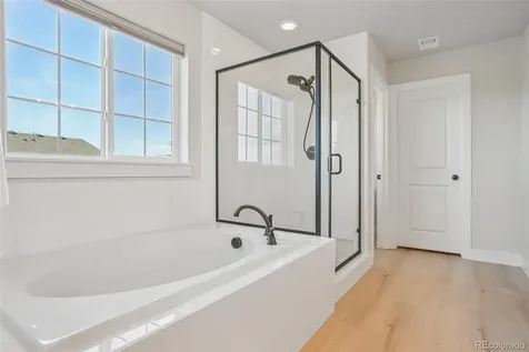 7319 S Yantley Way Aurora CO 80016