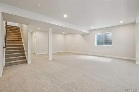 7319 S Yantley Way Aurora CO 80016
