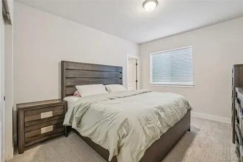 7319 S Yantley Way Aurora CO 80016