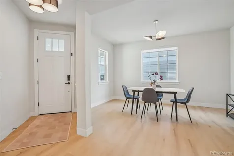 7319 S Yantley Way Aurora CO 80016