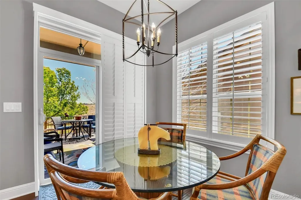 4560 White Rock Drive Broomfield CO 80023