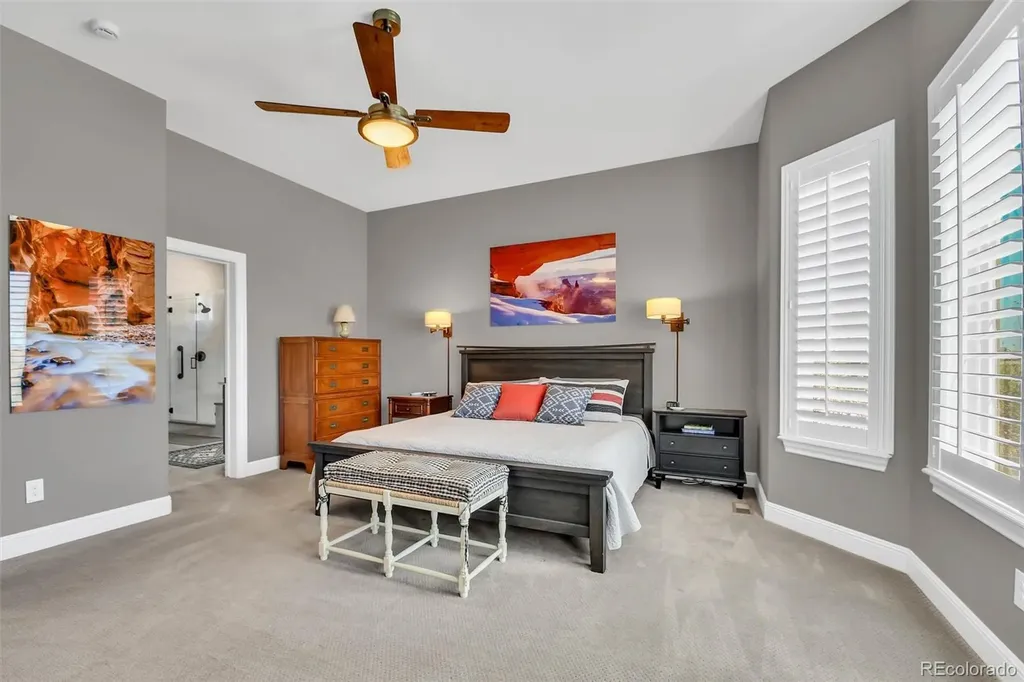 4560 White Rock Drive Broomfield CO 80023