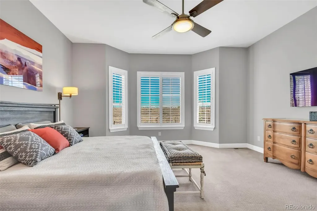4560 White Rock Drive Broomfield CO 80023