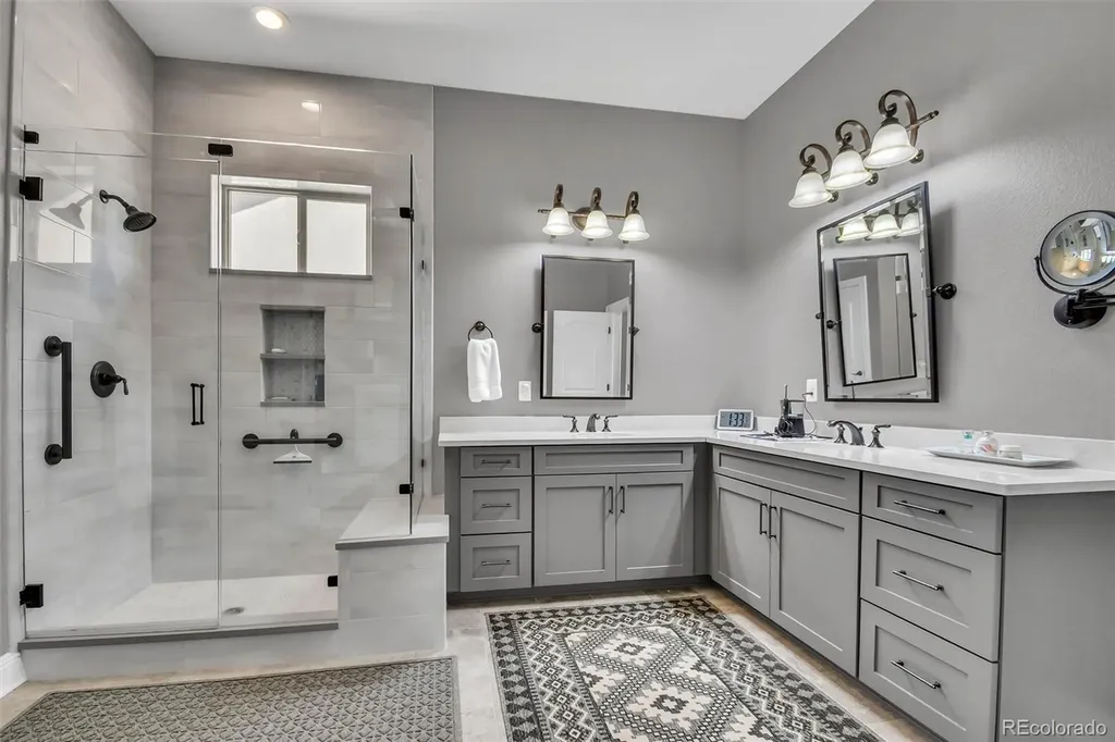 4560 White Rock Drive Broomfield CO 80023