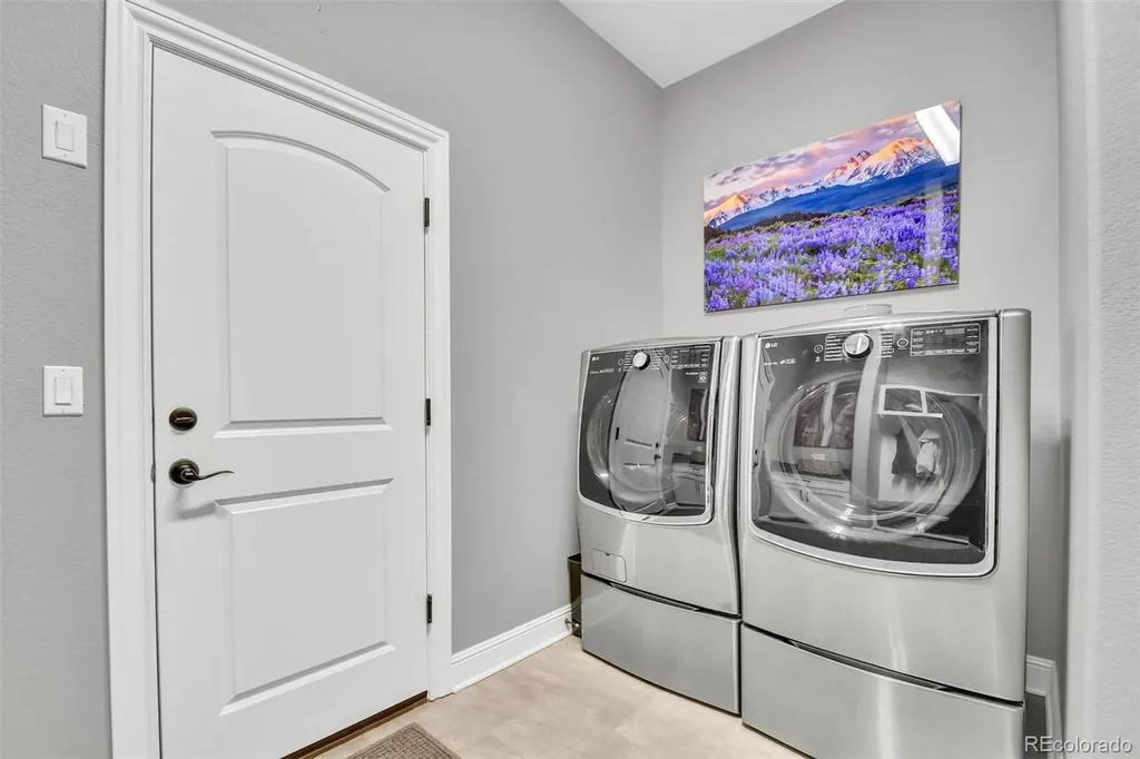 4560 White Rock Drive Broomfield CO 80023
