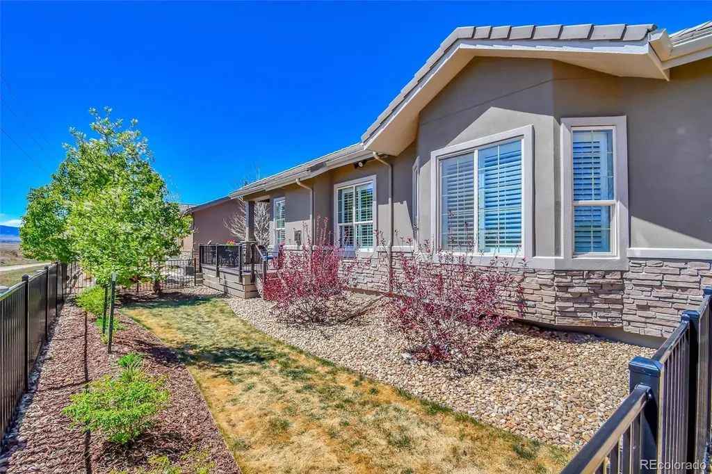 4560 White Rock Drive Broomfield CO 80023