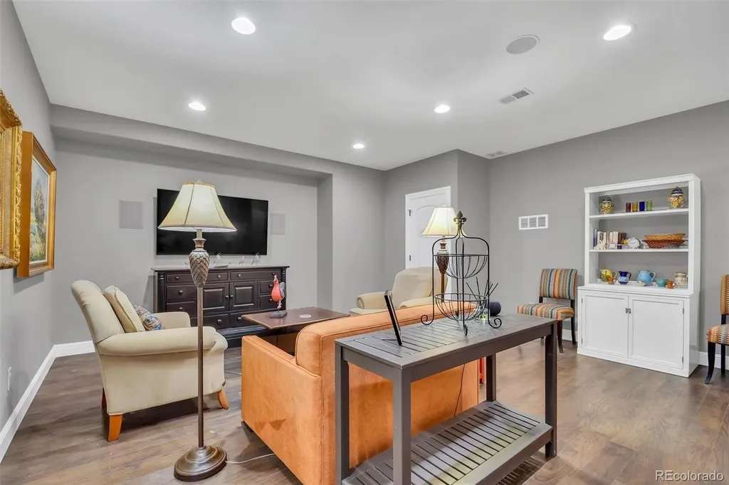 4560 White Rock Drive Broomfield CO 80023