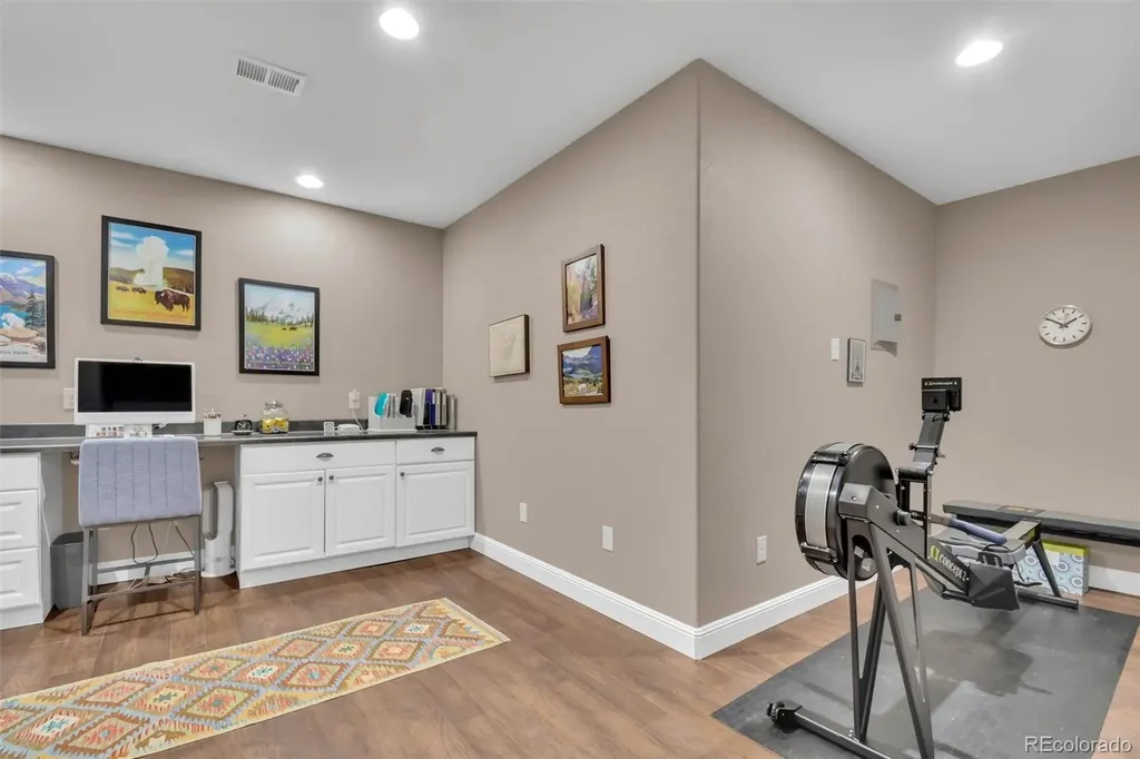 4560 White Rock Drive Broomfield CO 80023