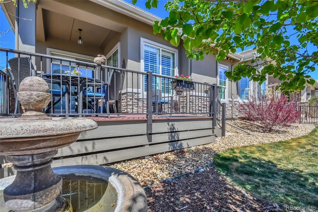 4560 White Rock Drive Broomfield CO 80023