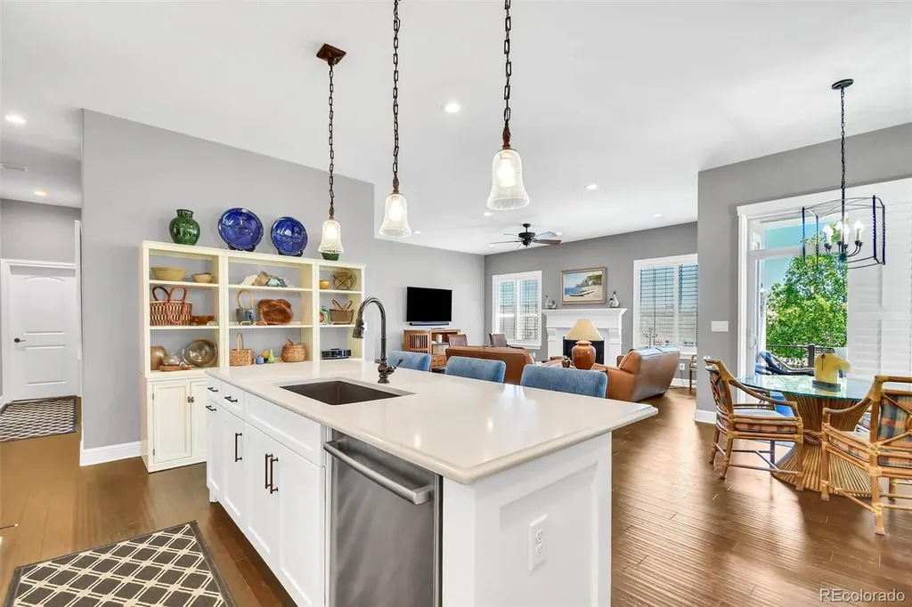 4560 White Rock Drive Broomfield CO 80023