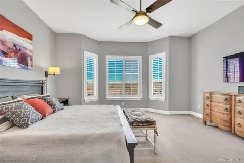 4560 White Rock Drive Broomfield CO 80023