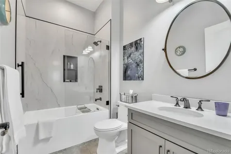 4560 White Rock Drive Broomfield CO 80023