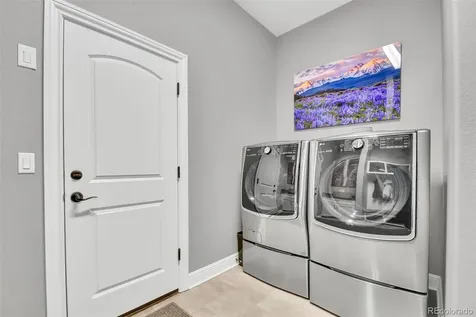 4560 White Rock Drive Broomfield CO 80023