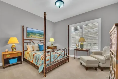 4560 White Rock Drive Broomfield CO 80023