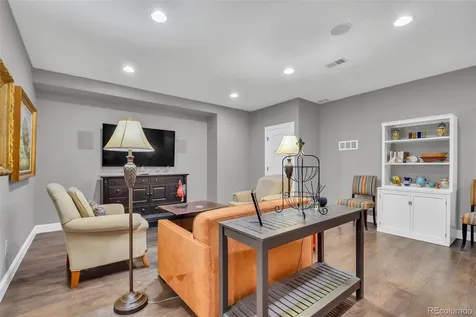 4560 White Rock Drive Broomfield CO 80023