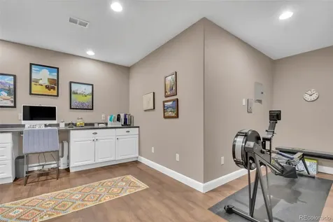 4560 White Rock Drive Broomfield CO 80023