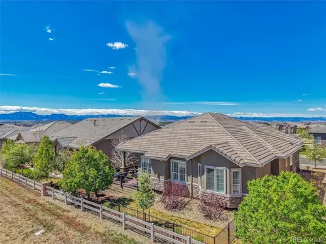 4560 White Rock Drive Broomfield CO 80023