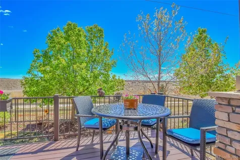 4560 White Rock Drive Broomfield CO 80023