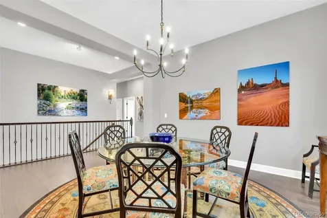 4560 White Rock Drive Broomfield CO 80023