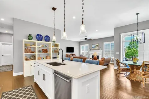 4560 White Rock Drive Broomfield CO 80023