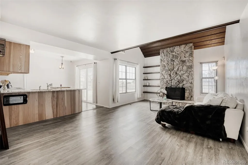 2621 S Xanadu Way Aurora CO 80014
