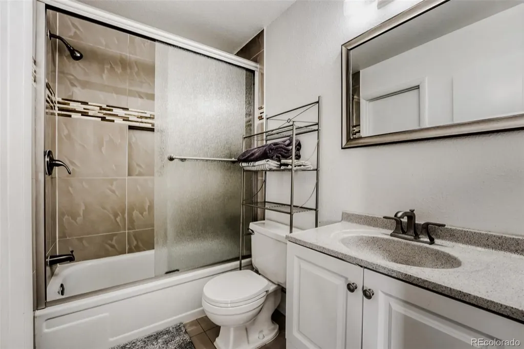 2621 S Xanadu Way Aurora CO 80014