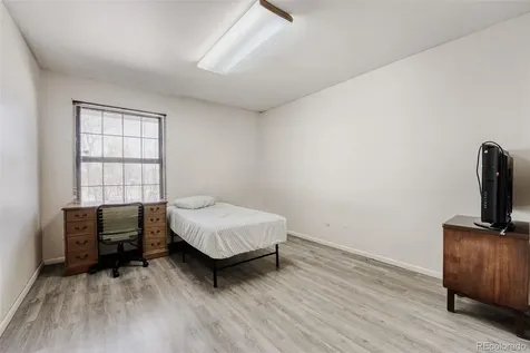2621 S Xanadu Way Aurora CO 80014