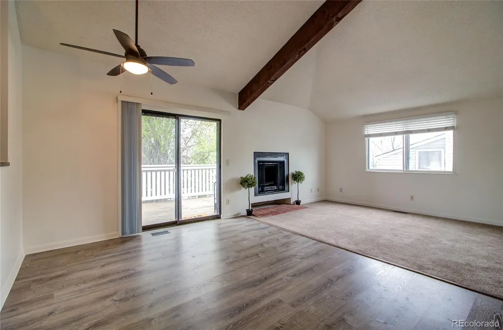 6660 E Mississippi Avenue Denver CO 80224