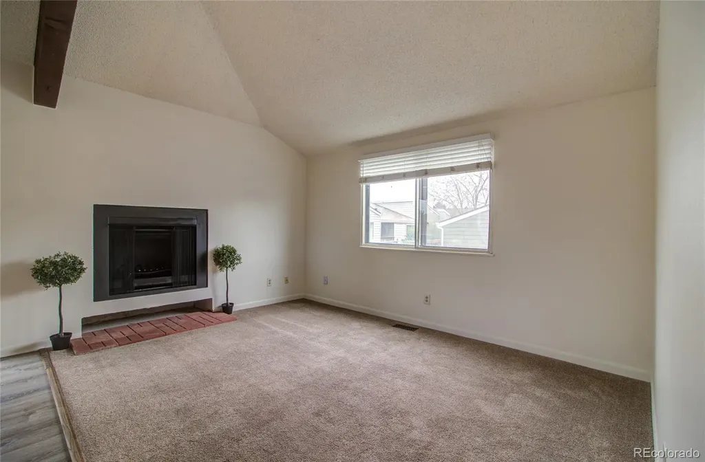 6660 E Mississippi Avenue Denver CO 80224