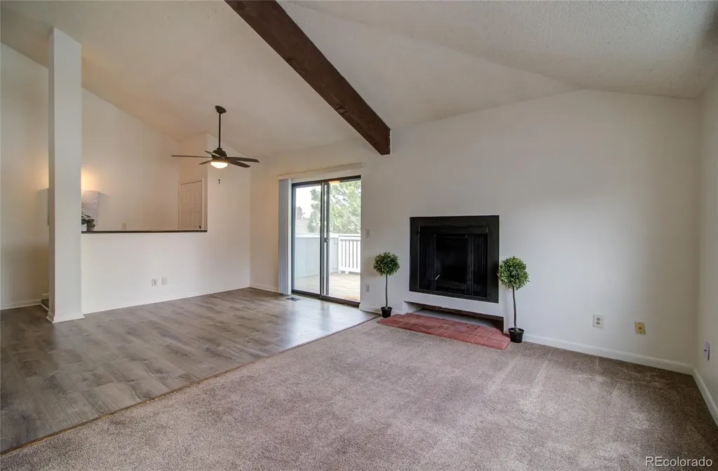 6660 E Mississippi Avenue Denver CO 80224
