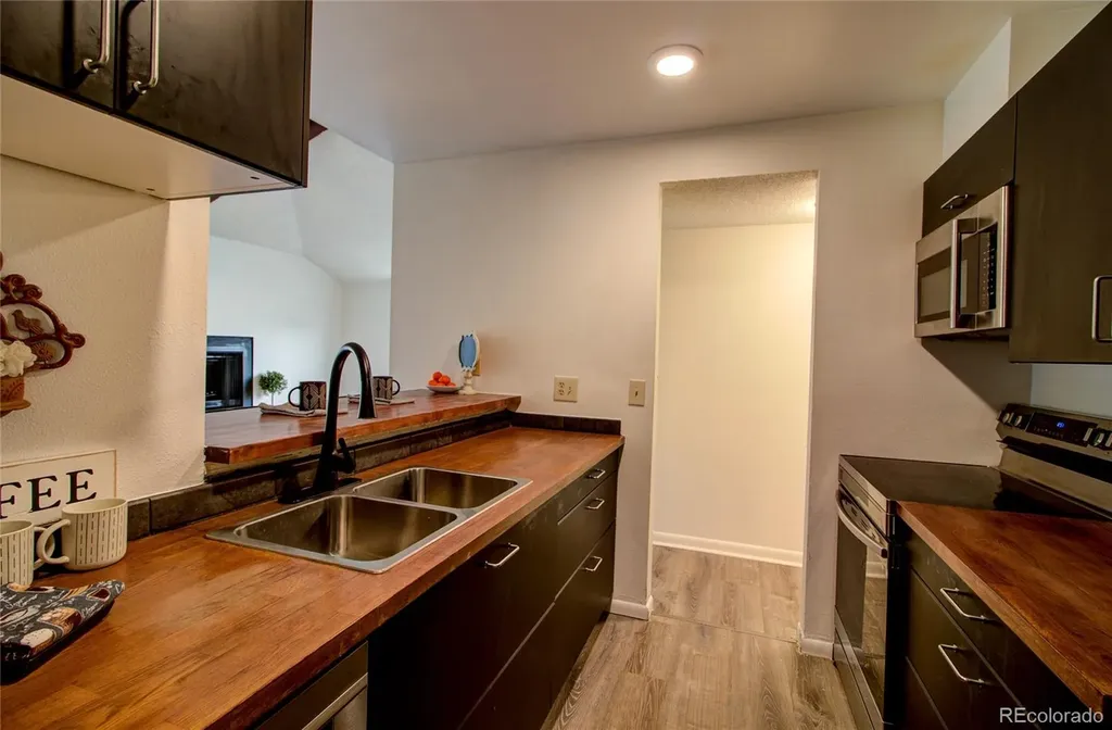 6660 E Mississippi Avenue Denver CO 80224