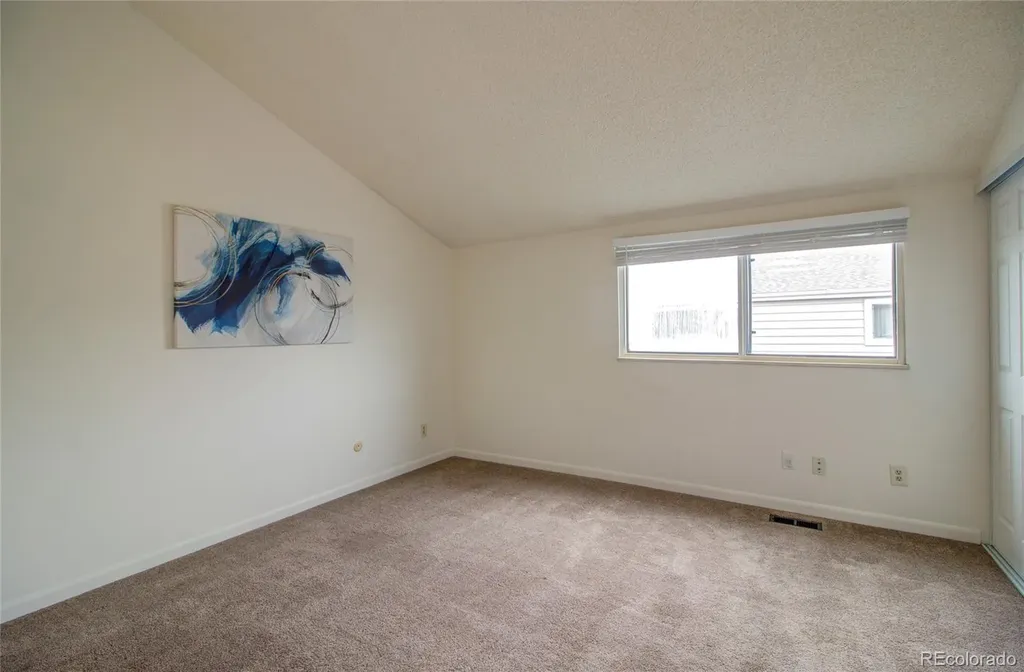 6660 E Mississippi Avenue Denver CO 80224