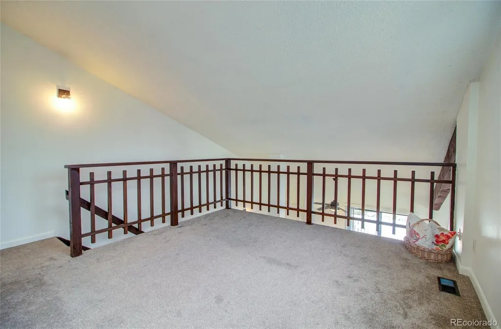 6660 E Mississippi Avenue Denver CO 80224