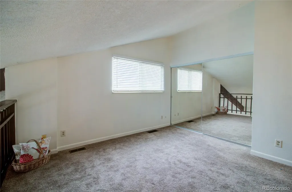 6660 E Mississippi Avenue Denver CO 80224