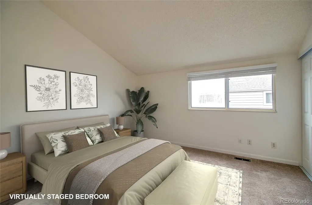 6660 E Mississippi Avenue Denver CO 80224
