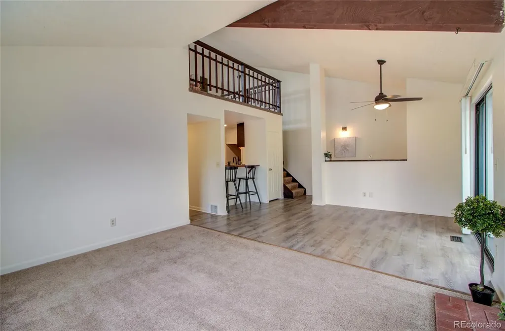 6660 E Mississippi Avenue Denver CO 80224