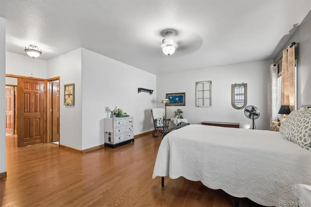 33 Sandra Lane Broomfield CO 80020