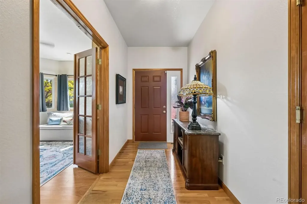 33 Sandra Lane Broomfield CO 80020
