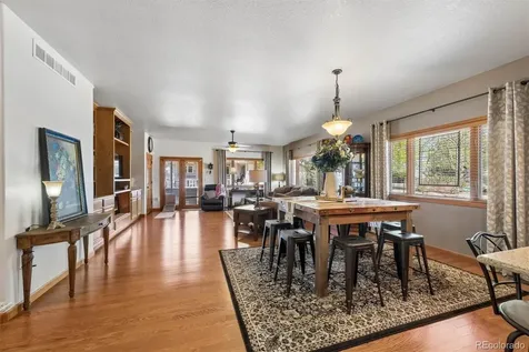 33 Sandra Lane Broomfield CO 80020