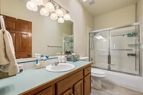 33 Sandra Lane Broomfield CO 80020