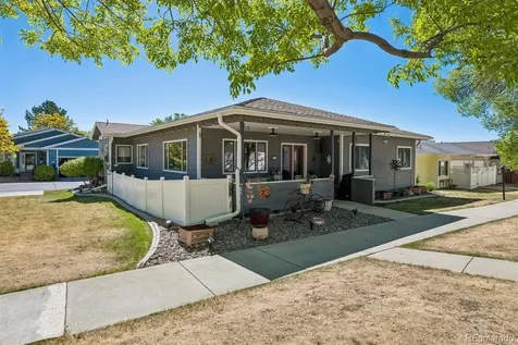 33 Sandra Lane Broomfield CO 80020
