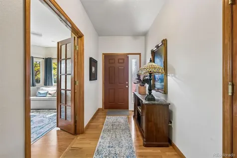 33 Sandra Lane Broomfield CO 80020
